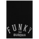 Funky Buddha Ανδρικό σορτς